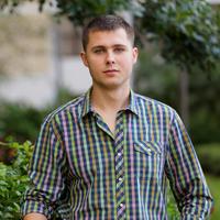 Отзыв от Арсений - виза ДТВ