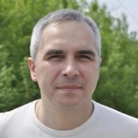 Отзыв от Степан - Visa DTV